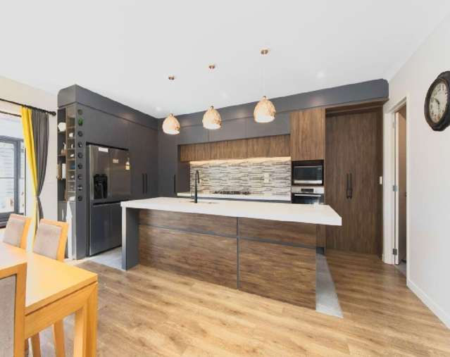 17 Kapara Street Flat Bush_3