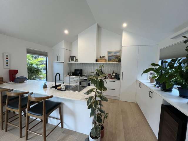 13A Lorna Street Lynmouth_2