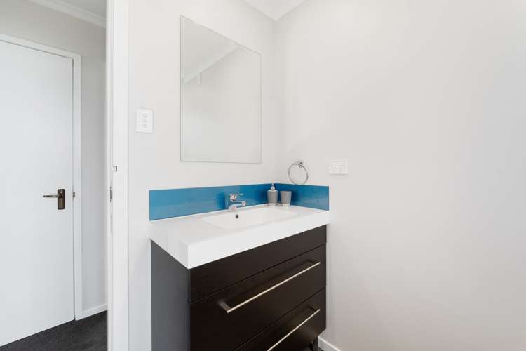 10 Tarata Place Manunui_7