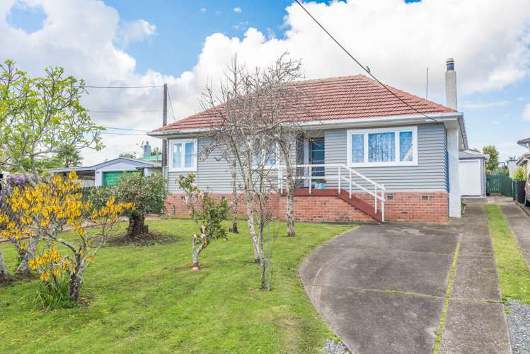 34 Kamara Road Glen Eden_5