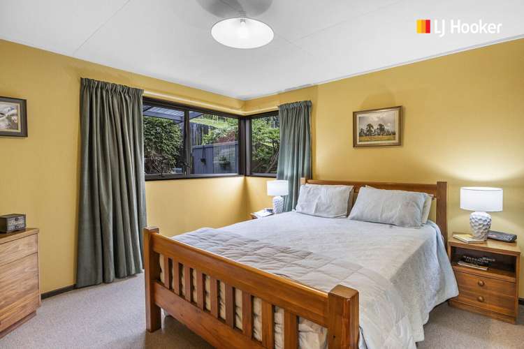 44 Littlebourne Road Roslyn_9