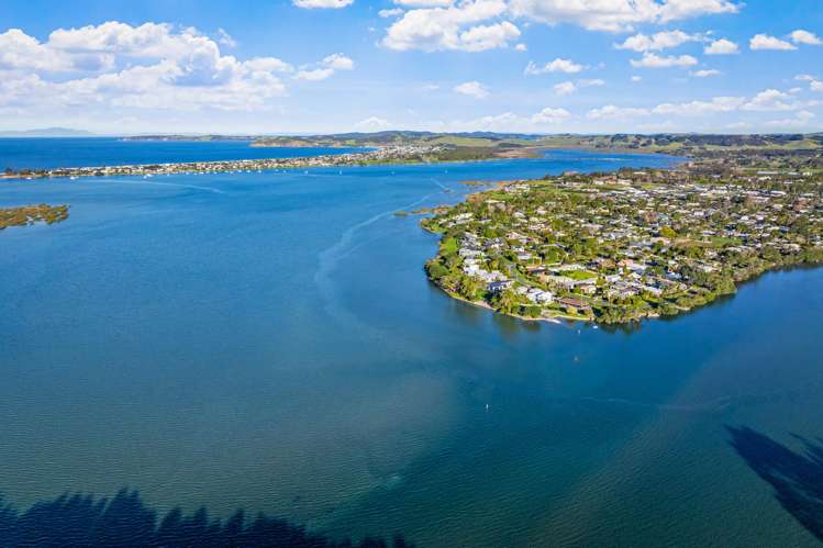 2 Dunbar Road Point Wells_6