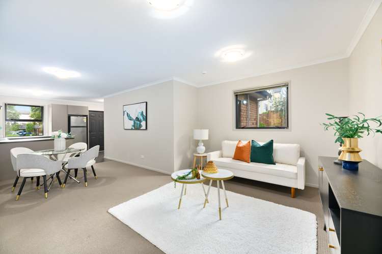 41/172 Mcleod Road Te Atatu South_15