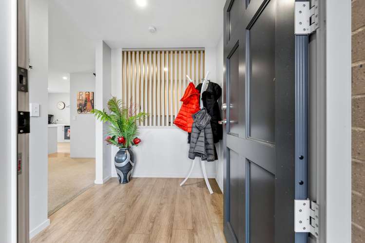 41 Clausen Avenue Leeston_4