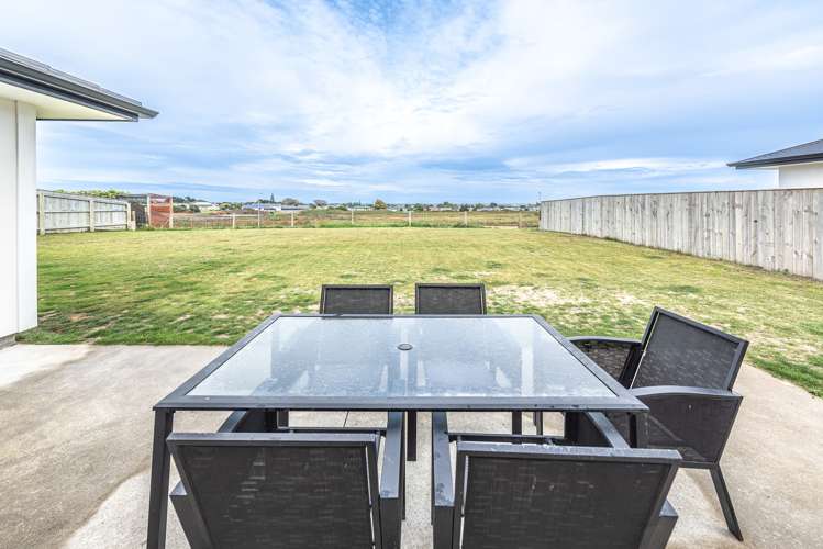 41 Magnolia Crescent Tawhero_21