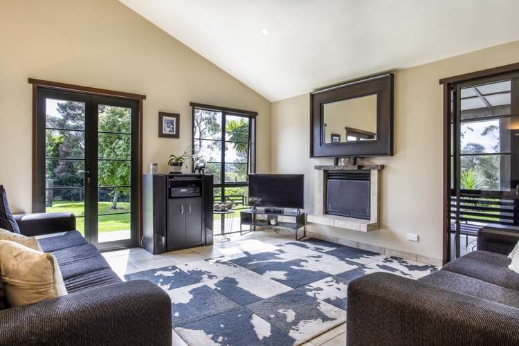 67 Jackson Way Stillwater_30