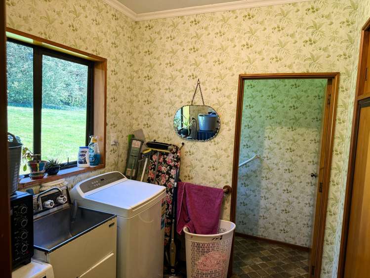 164 Waddle Road Mataura_21