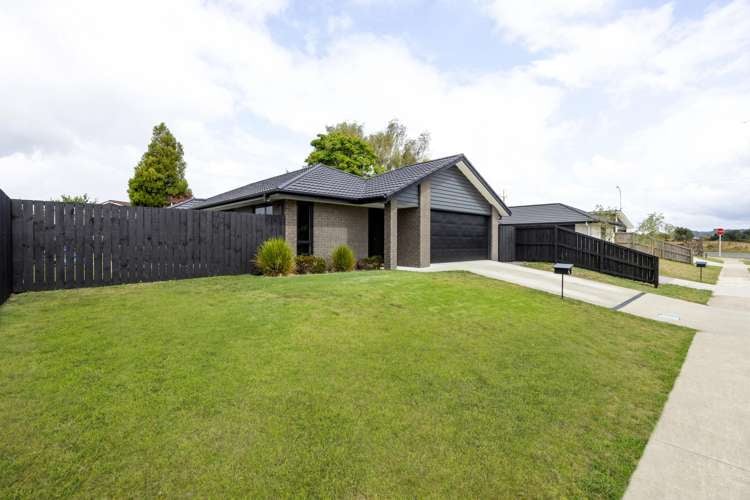 6 Tautoro Road Ngaruawahia_20