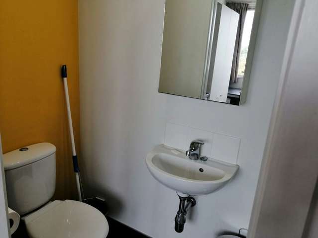 138 Anzac Avenue Auckland Central_1