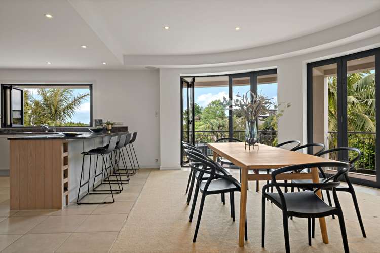 40 Bay Road St Heliers_10