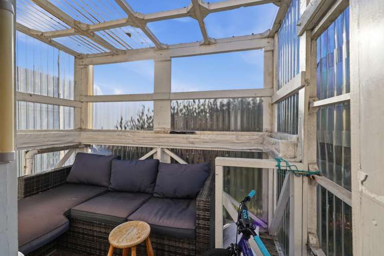 398 South Road Caversham_10