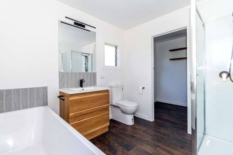 4 Riverview Terrace Fairlie_12