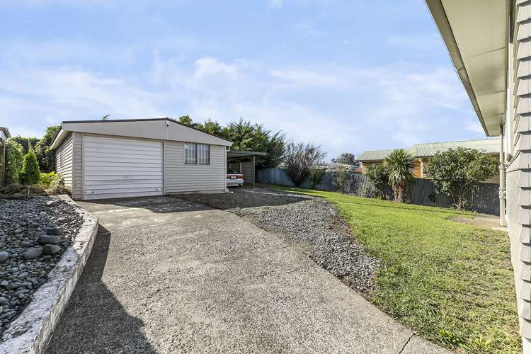 4 Frangipani Avenue Manurewa_13