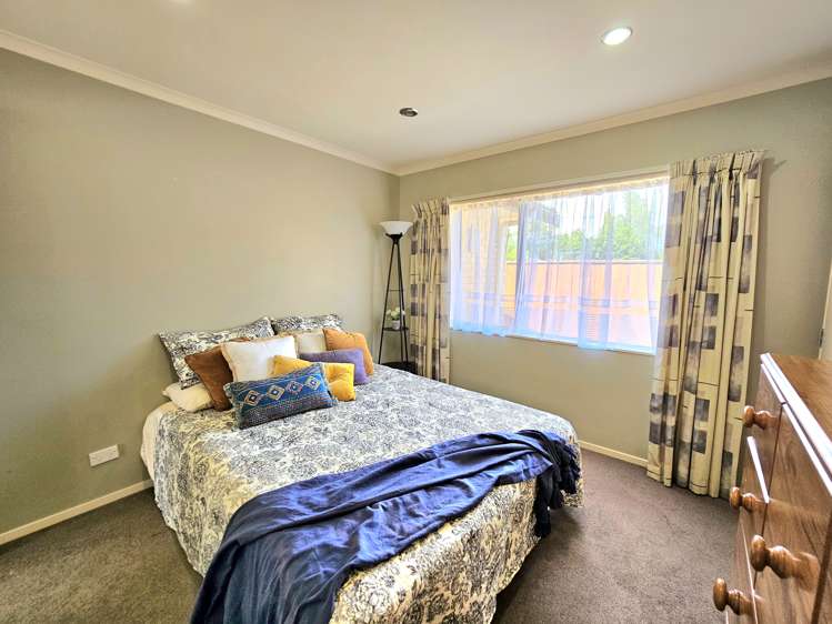 8f Blennerville Close Marton_9