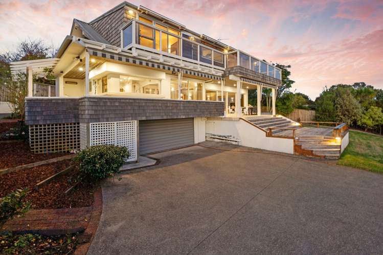 819 Whangaparaoa_4