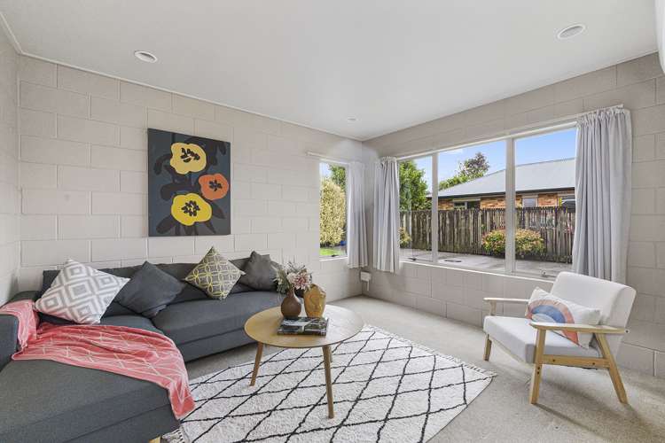 1/12 Peria Road Matamata_7