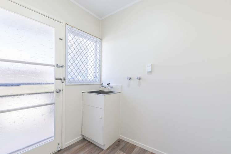 1/115 Kolmar Road Papatoetoe_7