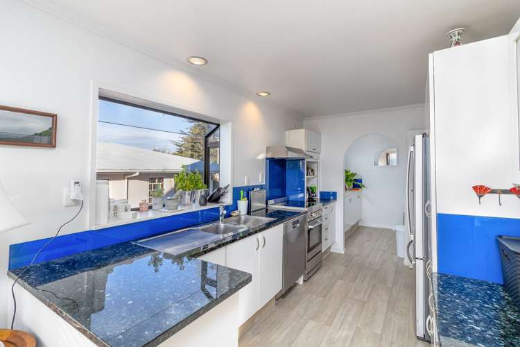 36 Britannia Heights Stepneyville_6