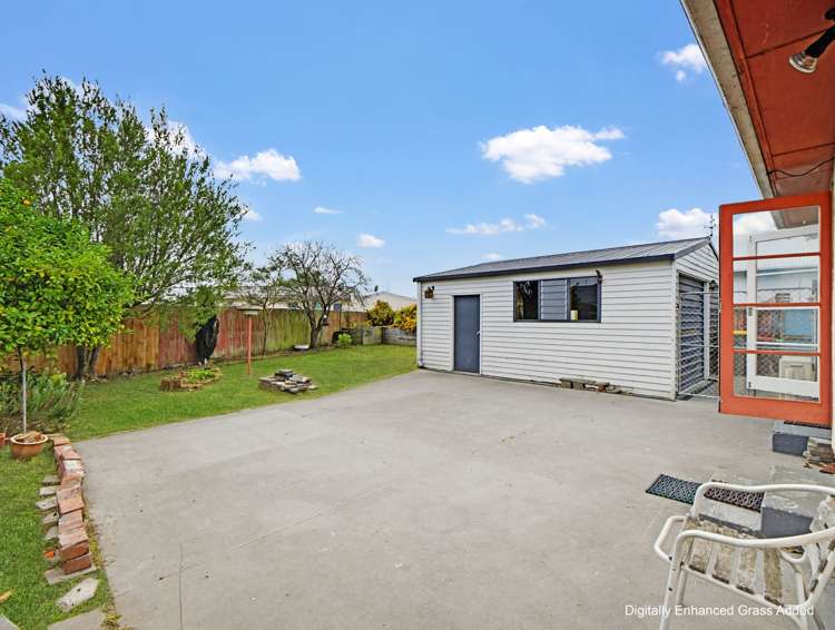 7 Nicholas Drive Linwood_19