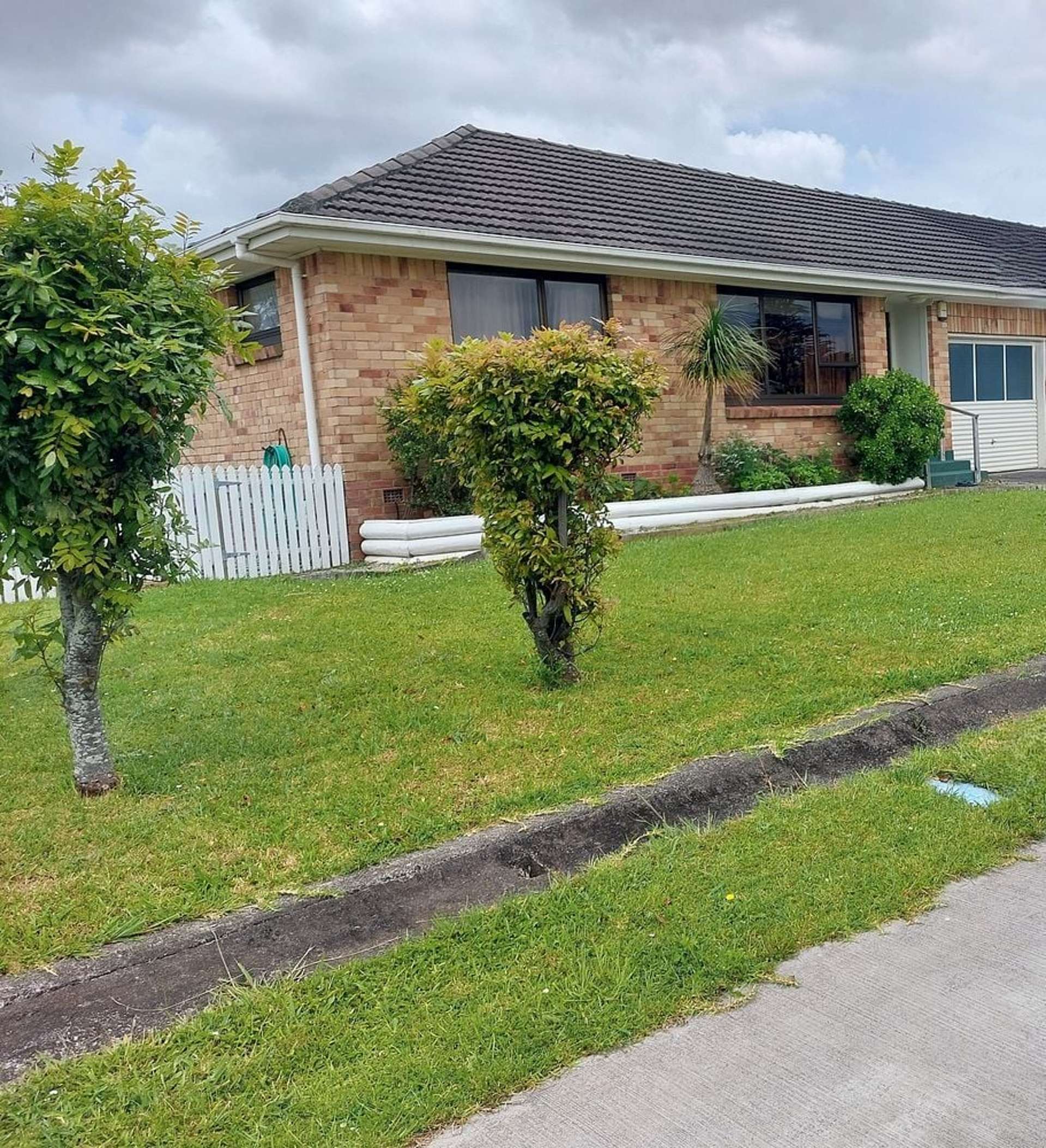 2/11 Verdi Street Papatoetoe_0