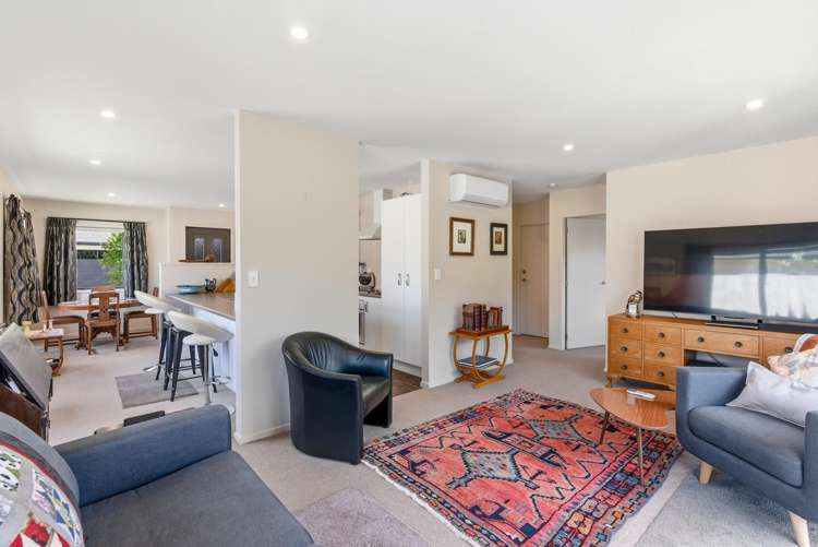 20/3 Georgia Grove Paraparaumu_8