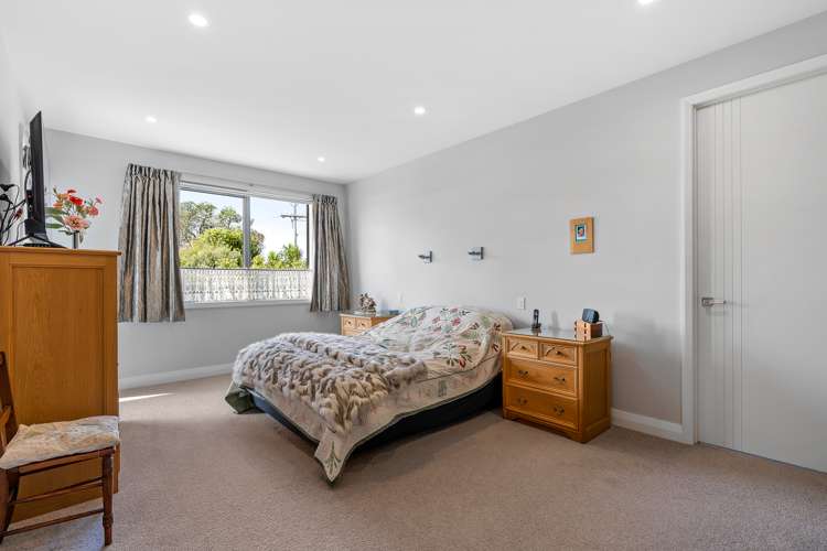 17 Kanuka Road Sandspit_13