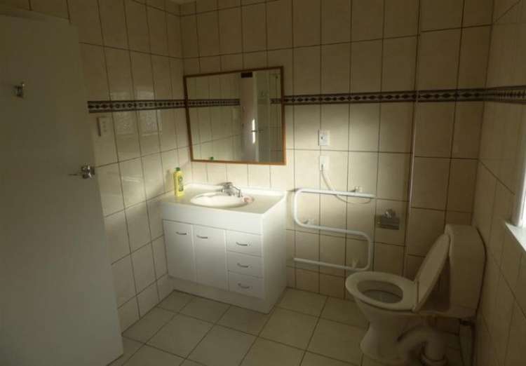 2b Korau Road Greenlane_6