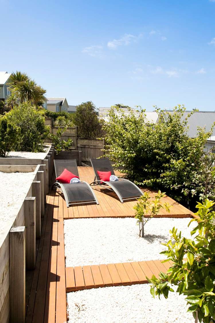 3 Harwich Court Gulf Harbour_9