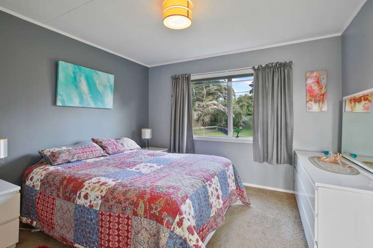 235 Otorohanga Road Tokanui_8