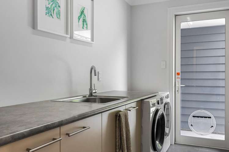 13 Bramleys Road Flaxton_25