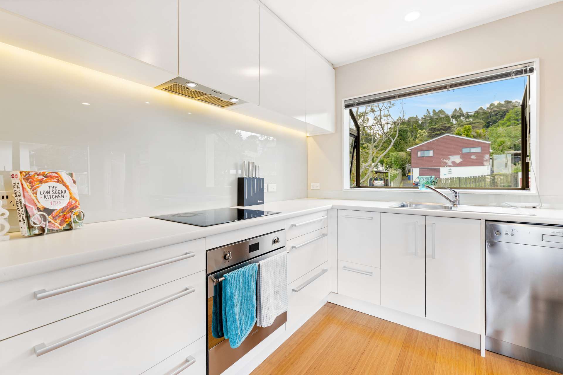 1/14 Heathglen Place Bayview_0