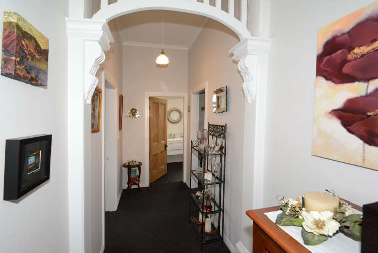 3 West Avenue Saint Clair_14