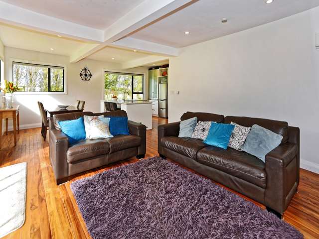 278 Bangor Road Darfield_4