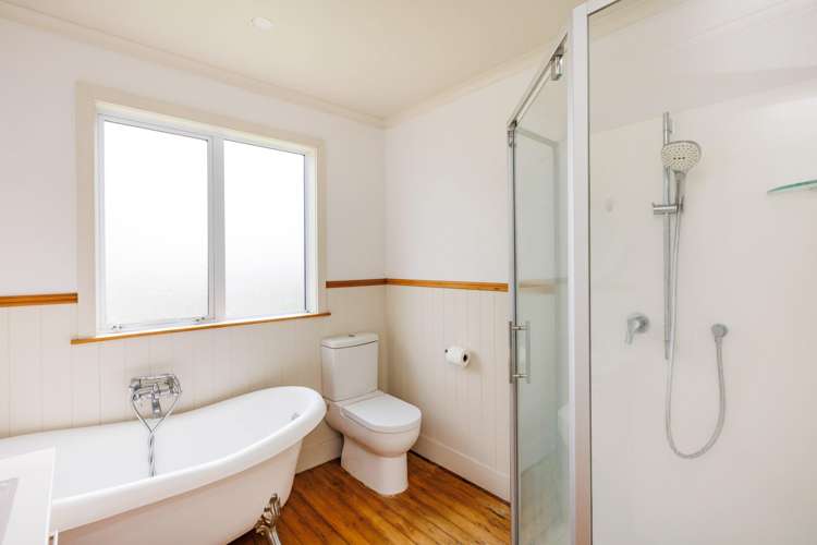 157 College Street Awapuni_11