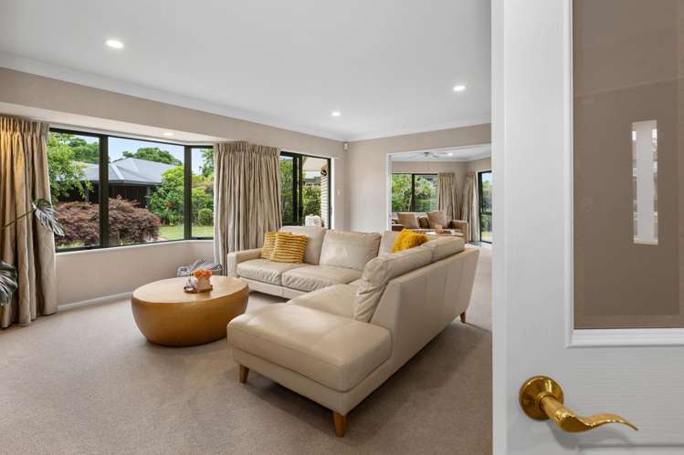 9 Deanna Avenue Morrinsville_8