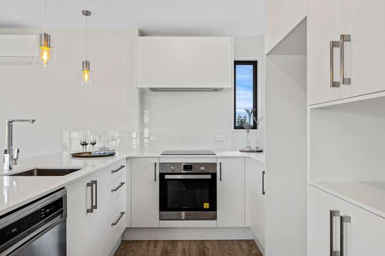 1/25 Halliwell Avenue_2