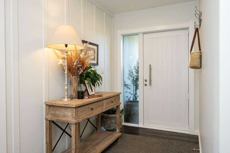159 Arataki Road Havelock North_19