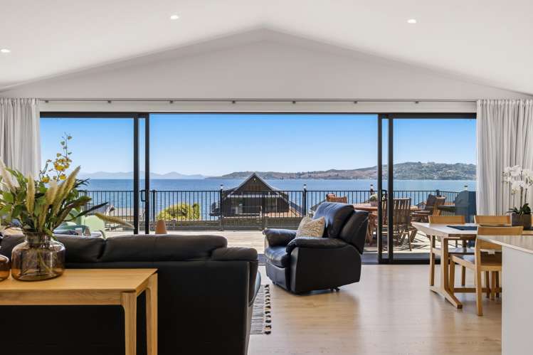 184A Lake Terrace Hilltop_3