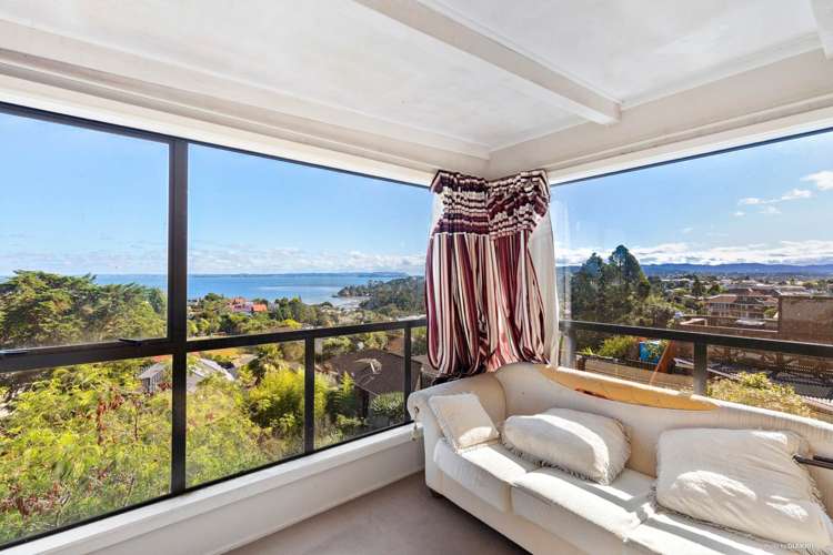 139 Donovan Street Blockhouse Bay_9