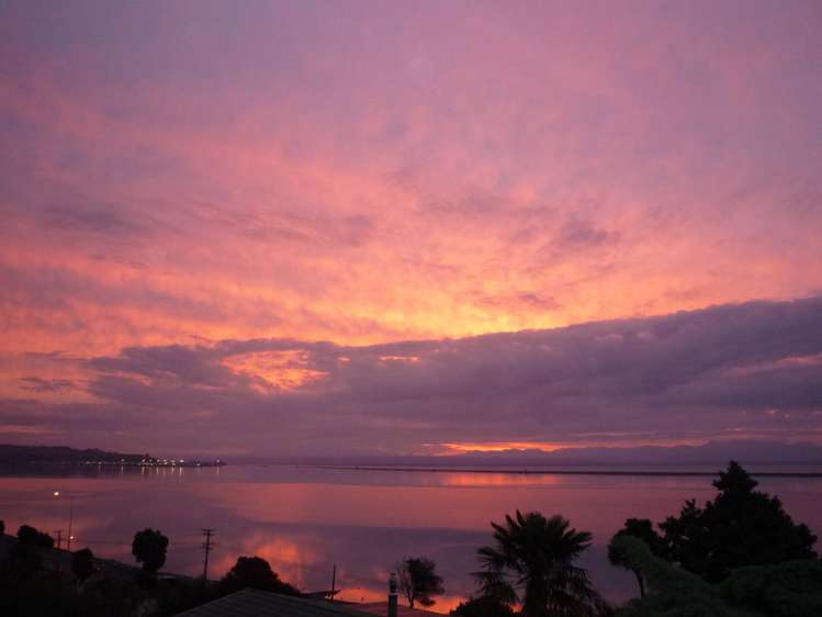 758 Atawhai Drive Marybank_19