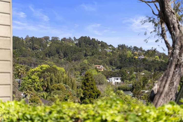 71 Avonleigh Road Green Bay_30