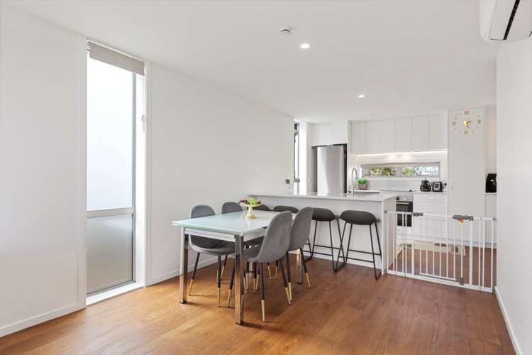 33 Helen Jenepher Lane Mount Wellington_17