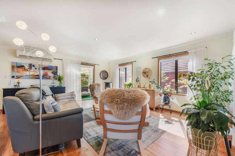 38 Andrew Street Stoke_8