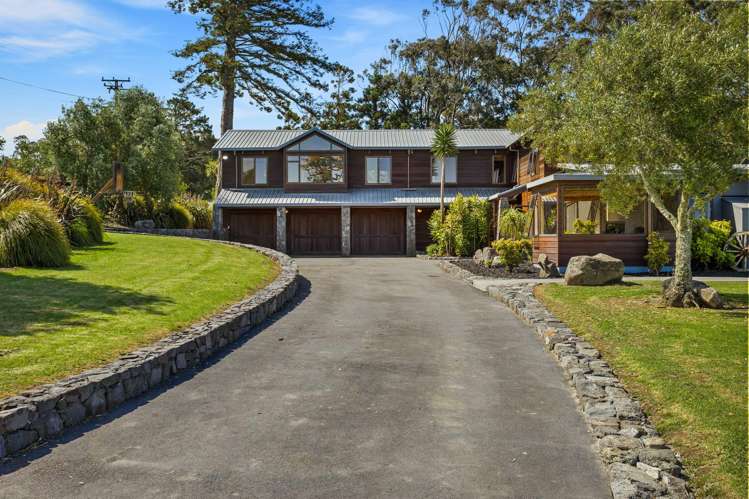 173 Puke Road Kumeu_16