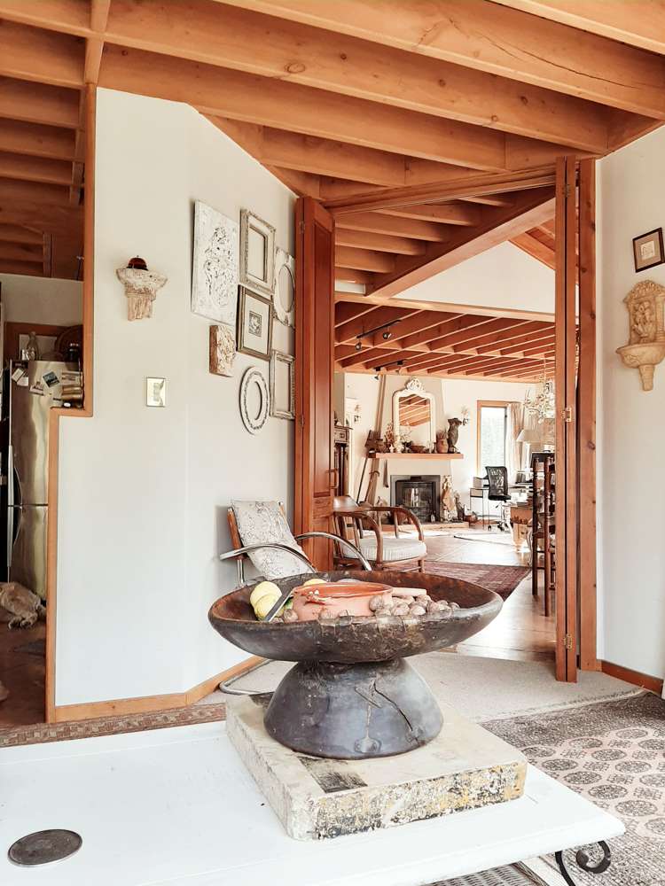 7 Ivory Gardens Rangiora_11