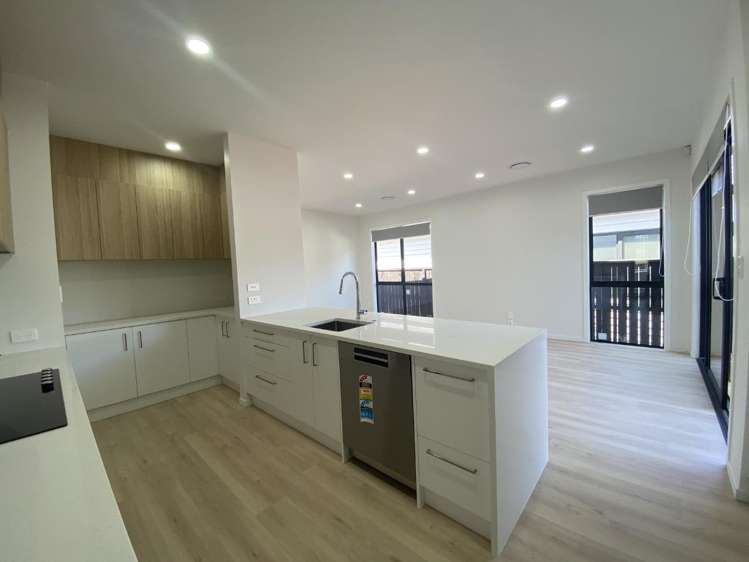 7 Macgregor Lane Wainui_4