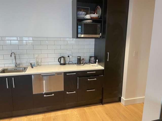 10B/155 Queen Street Auckland Central_3