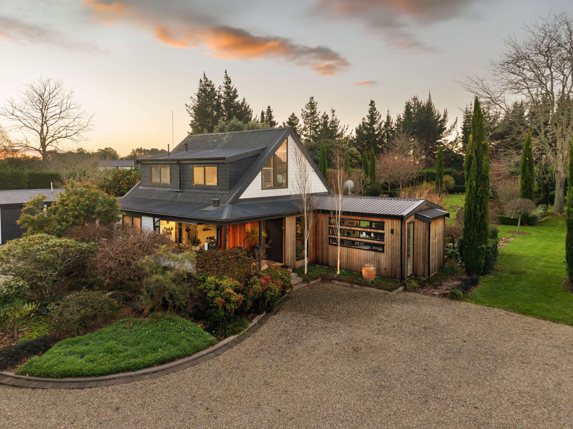 20 Vintners Lane Tamahere_0