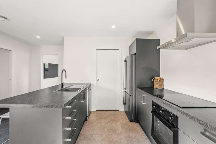 149 Burdon Loop_1