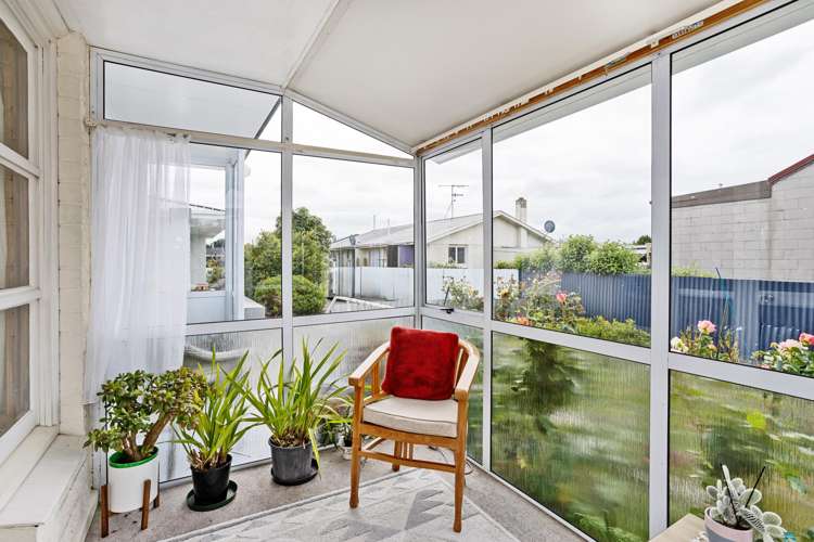 1/14 Dublin Street Windsor_7